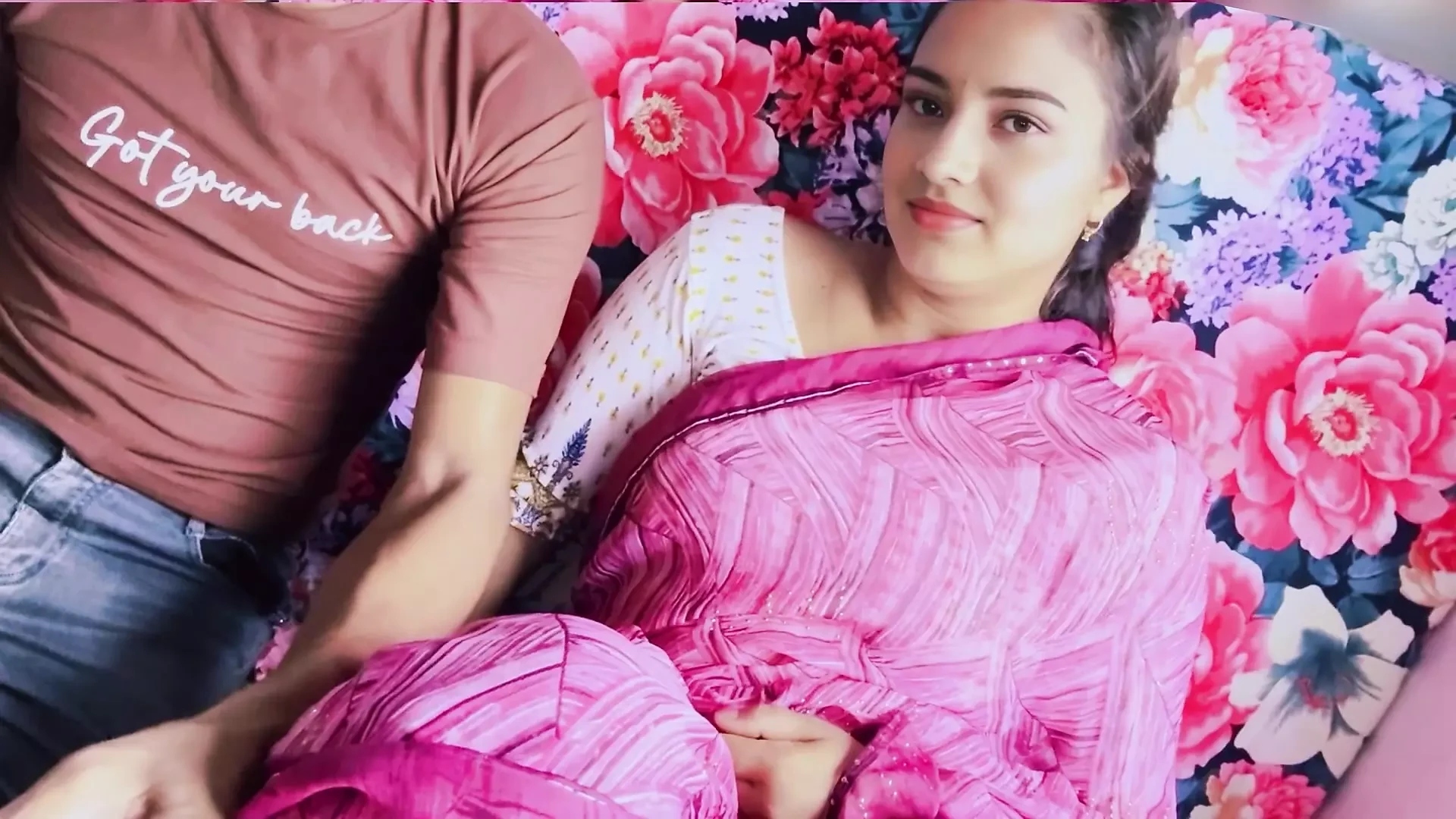 Devarji your fat cock put in my pussy I like thick cock very much, Meri chudai karo full Hindi audio